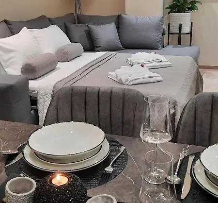 Casa vacanze Amare