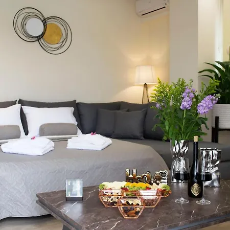 Casa vacanze Amare