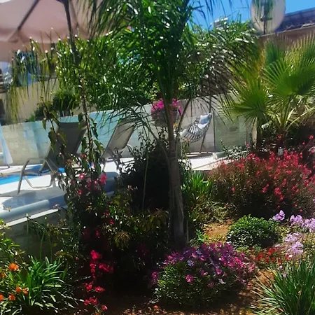 Amare Casa vacanze