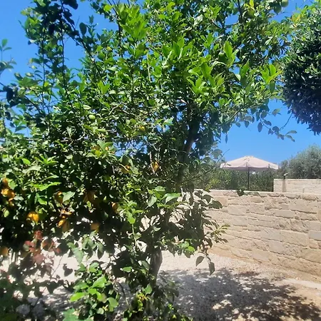 Casa vacanze Amare