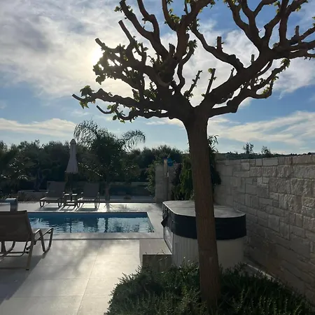 Amare Casa vacanze