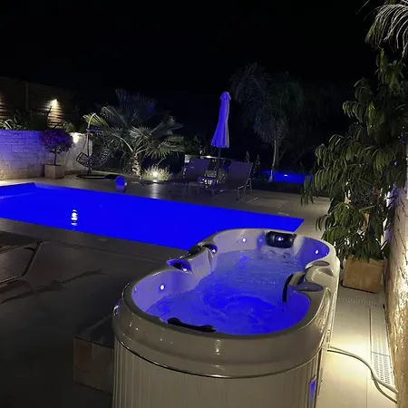 Casa vacanze Amare *